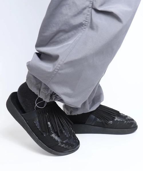 MALIBU SANDALS（マリブサンダルズ） シューズ MALIBU SANDALS