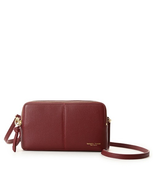 タグ付き新品　アメノチハレ　パワーショルダーワンピース Sサイズ タグ付き新品 アメノチハレ パワーショルダーワンピース Sサイズ