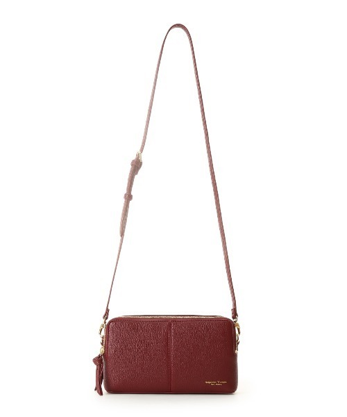 Samantha Thavasa Petit Choice ショルダーバッグ バッグ