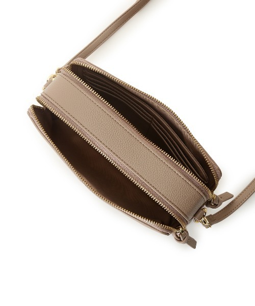 Samantha Thavasa Petit Choice ショルダーバッグ バッグ