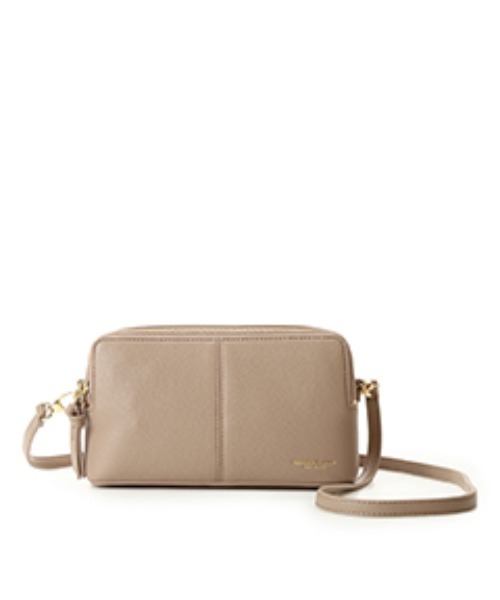 Samantha Thavasa Petit Choice ショルダーバッグ バッグ