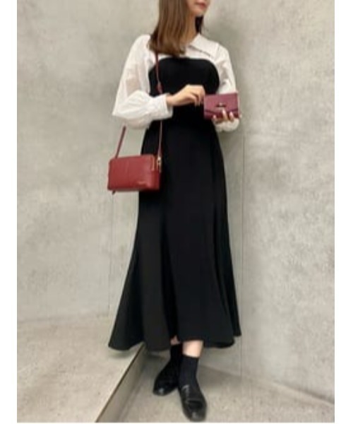 Samantha Thavasa Petit Choice（サマンサタバサプチチョイス