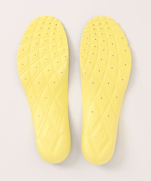 New Balance（ニューバランス） インソール 「new balance」インソール 