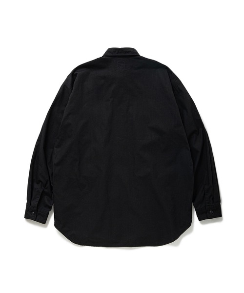 BEDWIN & THE HEARTBREAKERS（ベドウィン アンド ザ ハート