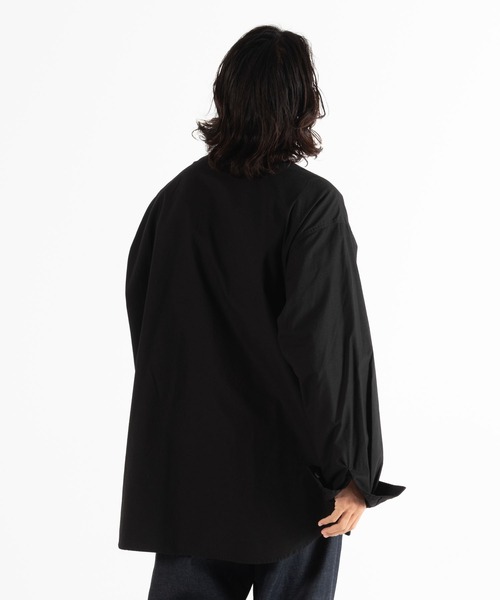 BEDWIN & THE HEARTBREAKERS（ベドウィン アンド ザ ハート