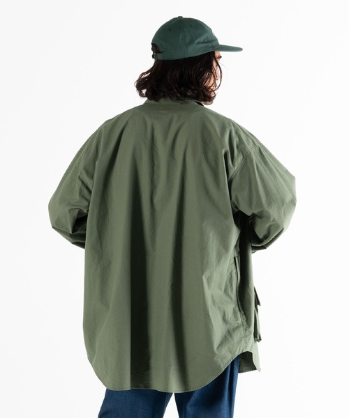 BEDWIN & THE HEARTBREAKERS（ベドウィン アンド ザ ハート