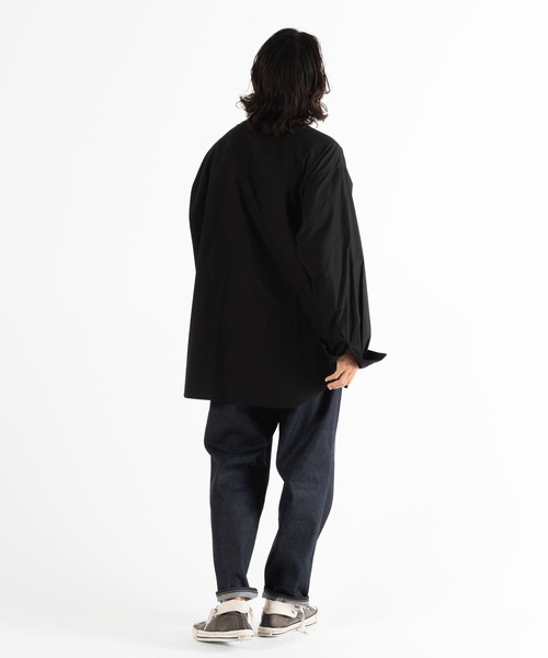 BEDWIN & THE HEARTBREAKERS（ベドウィン アンド ザ ハート