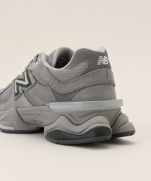 New Balance スニーカー 「NEW BALANCE / ニューバランス」 90