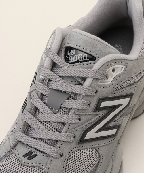 New Balance スニーカー 「NEW BALANCE / ニューバランス」 90
