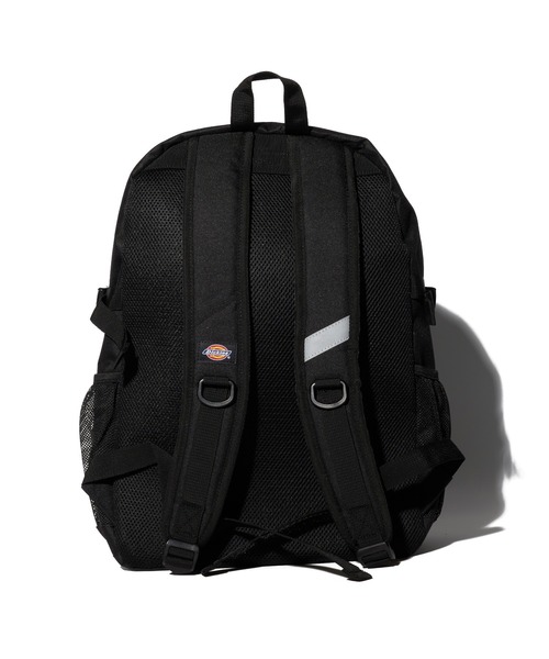 Dickies（ディッキーズ） ビジネスリュック デイバック リュック