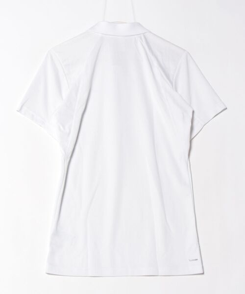 adidas JFAポロシャツ M ホワイト adidas JFAポロシャツ M ホワイト adidas JFAポロシャツ M ホワイト
