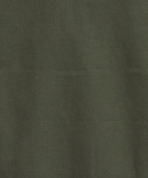 ブルゾン アウター Barbour Classic Bedale Showerproof Jacket（バブアー ビデイル 2レイヤー ブルゾン）の画像