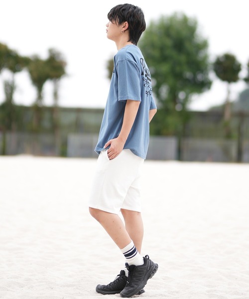 【RVCA】カジュアルスタイルシャツ BF041101-WHT_1.jpg?v=1741179502