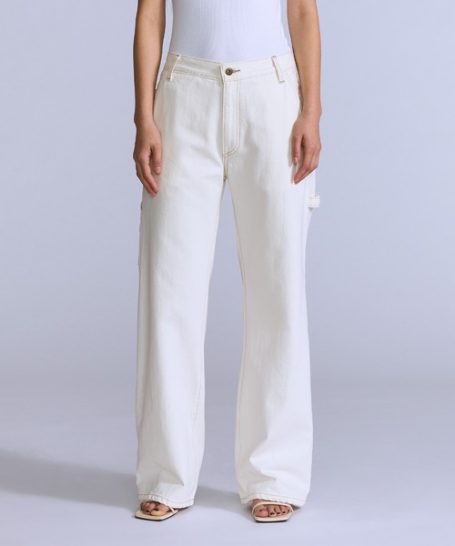 Levi's（リーバイス） ジーンズ デニム デニムパンツ BLUETAB(TM