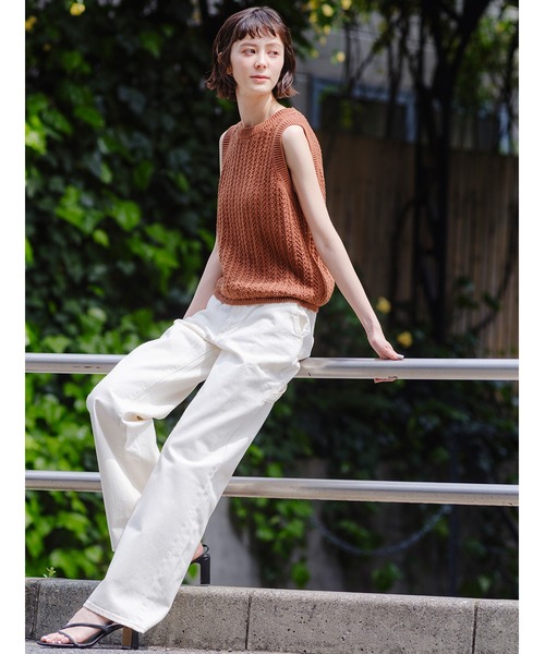 Levi's（リーバイス） ジーンズ デニム デニムパンツ BLUETAB(TM