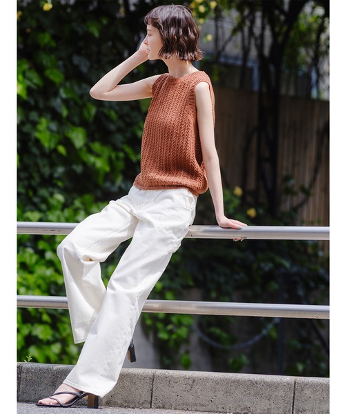 Levi's（リーバイス） ジーンズ デニム デニムパンツ BLUETAB(TM