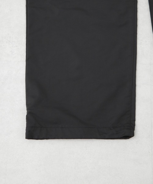 WILD THINGS（ワイルドシングス） パンツ WILD THINGS/別注 Easy Pants