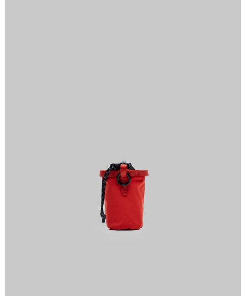 Topologie（トポロジー） ショルダーバッグ バッグ Mini Chalk Bag