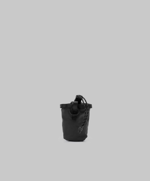 Topologie ショルダーバッグ バッグ Mini Chalk Bag「バッグ単体