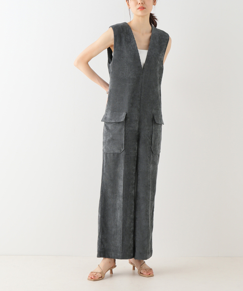 Spick＆Span（スピック アンド スパン） 「Spick & Span