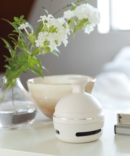 Francfranc エルドラド ハリウッドミラー 2 ホワイト : ZOZOTOWN Yahoo