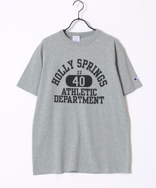 60s USA製 3段 カレッジ プリント Tシャツ M 小さめ メンズ S 程 ヴィンテージ シングルステッチ 100% コットン スポーツ サッカー 白 短丈 ヴィンテージ シングルステッチ Tシャツ – MUJIN