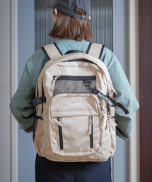 BEN DAVIS（ベンデイビス） デイバック リュック 「BEN DAVIS/ベン