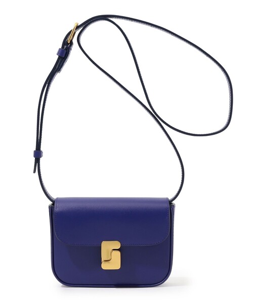 soeur（スール） ショルダーバッグ バッグ Soeur BELLISSIMA 