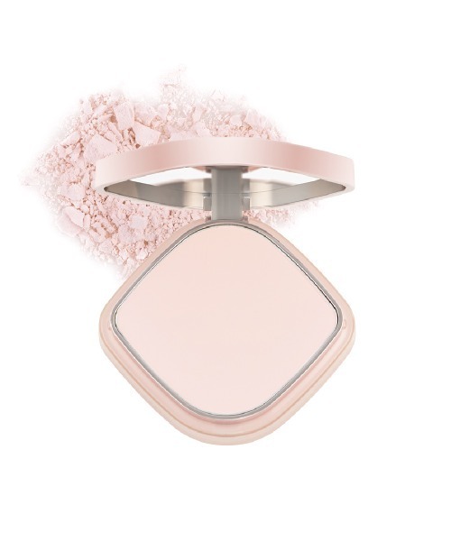 MISSHA（ミシャ） フェイスパウダー 「MISSHA/ミシャ」グロウ UV