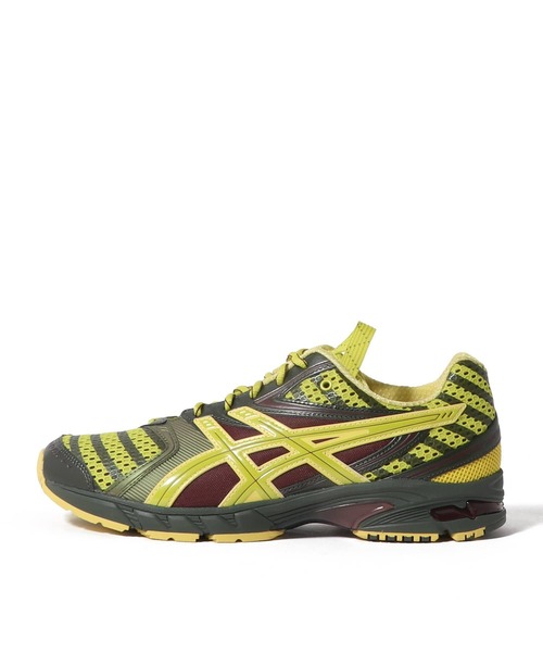 ASICS スニーカー asics / UB9-S GEL-DS TRAINER 14 メンズ
