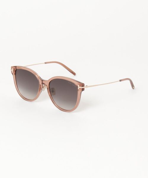 送料関税込◆TOM FORD キーティング サングラス トムフォード トム・フォード サングラス ユニセックス TOM FORD アジアン