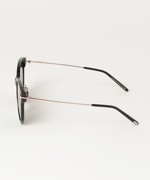 TOM FORD EYEWEAR サングラス EYEWEAR/トム フォード アイウェア