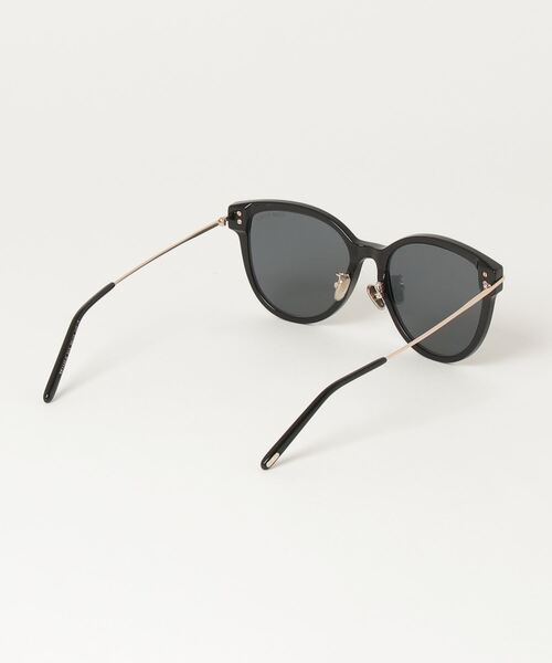 TOM FORD EYEWEAR サングラス EYEWEAR/トム フォード アイウェア