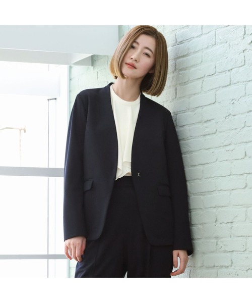 it japan 人気 ジャケットスーツ it japan 人気ジャケットスーツ