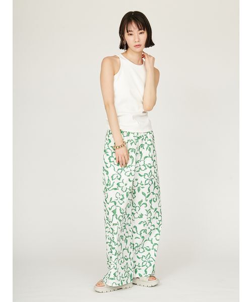 えみ出品 emmi AUTUMN WINTER COLLECTION CATALOG │ emmi