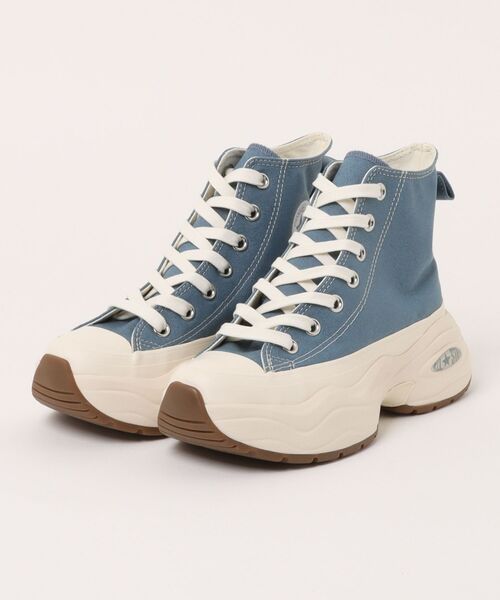 CONVERSE（コンバース） スニーカー 「CONVERSE」ALL STAR 