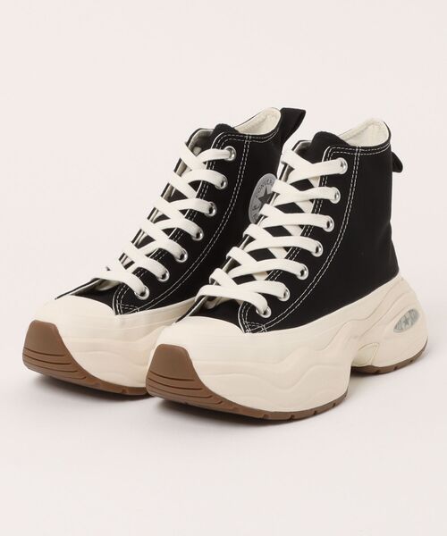 CONVERSE（コンバース） スニーカー 「CONVERSE」ALL STAR 