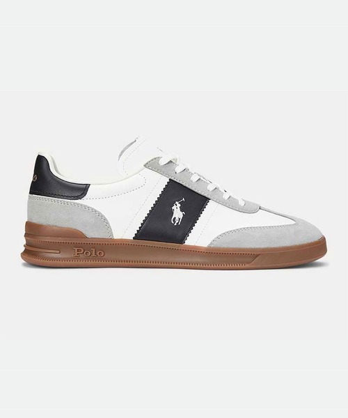 POLO RALPH LAUREN（ポロ・ラルフローレン） ラルフローレン