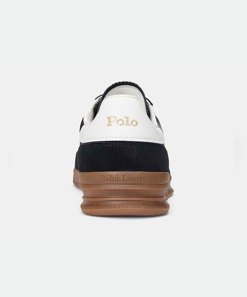 POLO RALPH LAUREN（ポロ・ラルフローレン） ラルフローレン