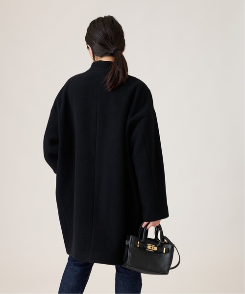 journal standard L'essage（ジャーナルスタンダード レサージュ