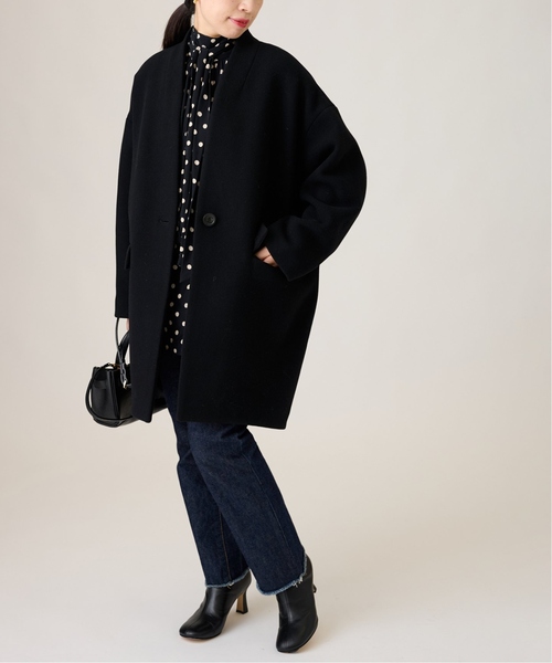 journal standard L'essage（ジャーナルスタンダード レサージュ