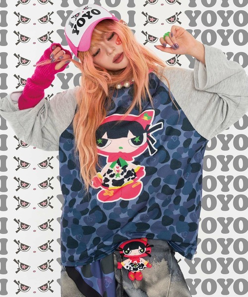 iKON - 【 39raさま専用 】ハンビン KRUNKキーホルダー・Lサイズ スウェット KRUNK X BIGBANG キーホルダー4種類Set - メルカリ
