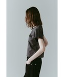tシャツ 半袖 「ZOZO限定」vintage...の詳細画像4