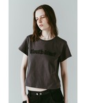 tシャツ 半袖 「ZOZO限定」vintage...の詳細画像2