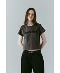 tシャツ 半袖 「ZOZO限定」vintage...の詳細画像1