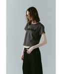 tシャツ 半袖 「ZOZO限定」vintage...の詳細画像3