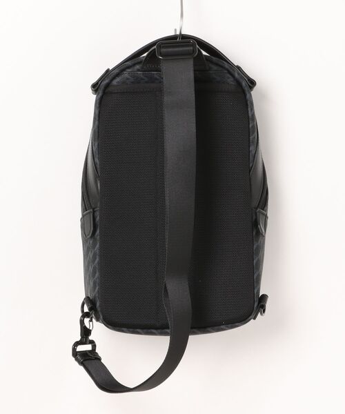 ZERO HALLIBURTON（ゼロハリバートン） ショルダーバッグ ショルダー