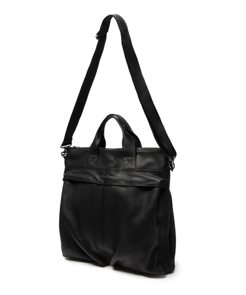 MR.OLIVE E.O.I トートバッグ MR.OLIVE ミスターオリーブ / E.O.I