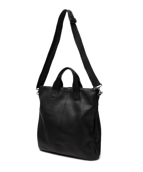 MR.OLIVE E.O.I トートバッグ MR.OLIVE ミスターオリーブ / E.O.I