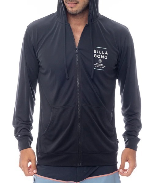 ラッシュガード レディース メンズ | BILLABONG | 20